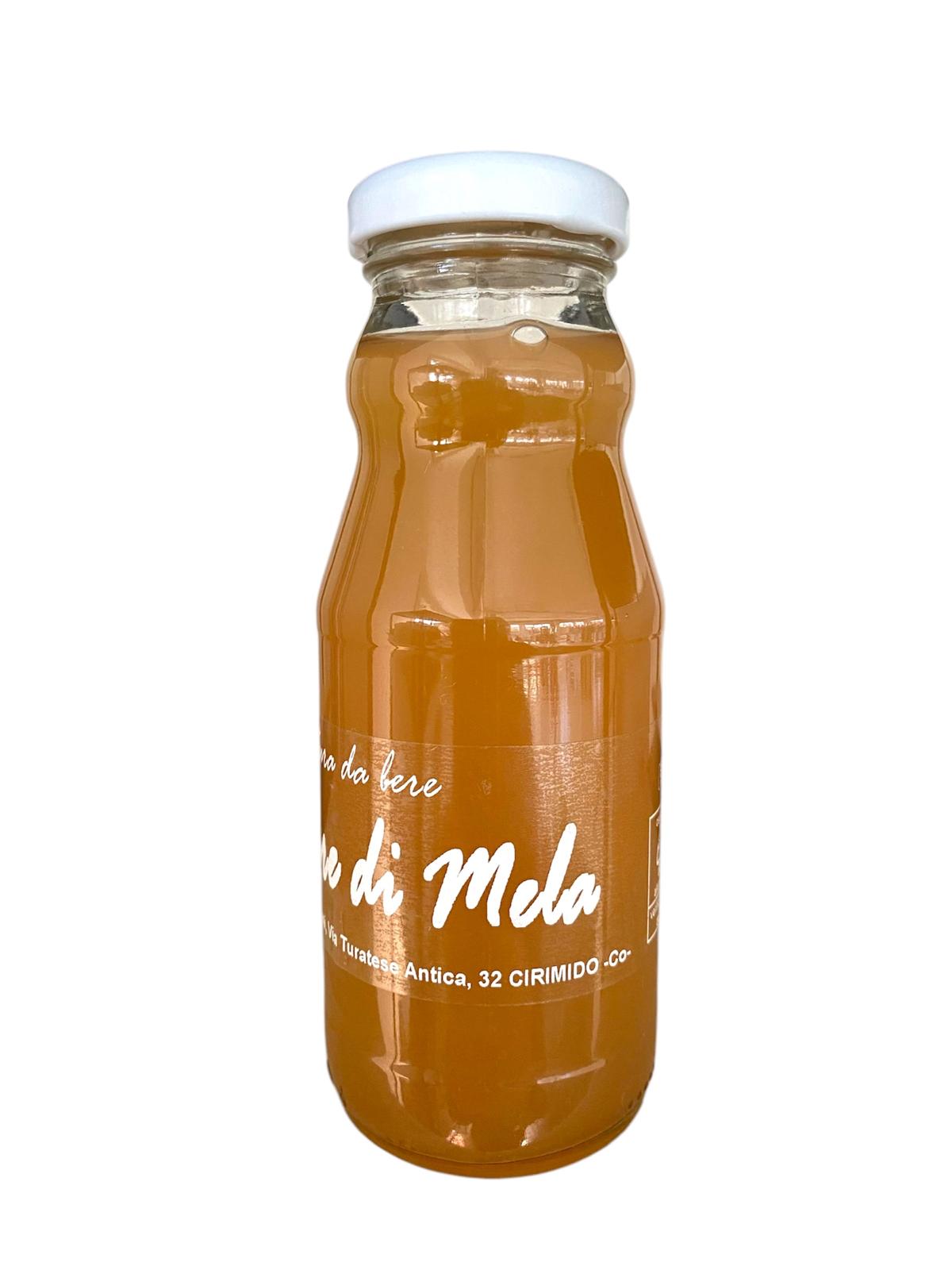 Nettare di Mela